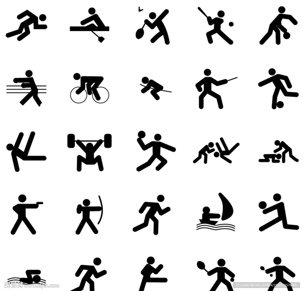 欧洲教练的
