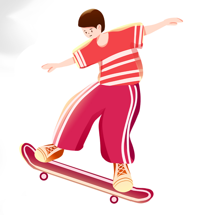 樣適用於範